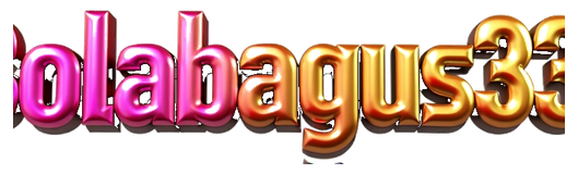 slot bolabagus33