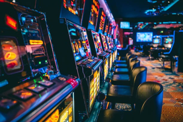 slot bolabagus33 featured game showcase