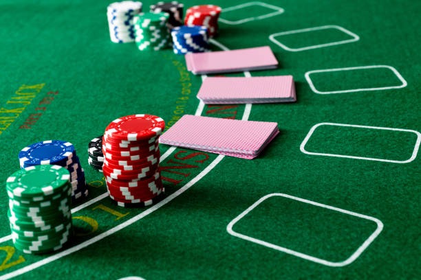 slot bolabagus33 platform interface showing sportsbook and casino sections