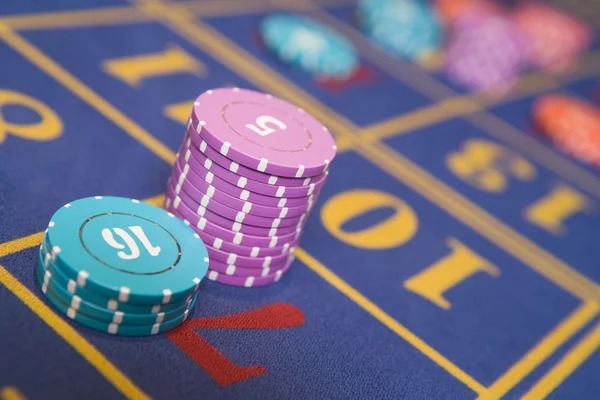 slot bolabagus33 app dashboard showing football markets, live dealers, and account management