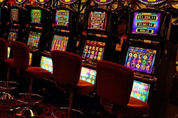slot bolabagus33 featured game showcase slot bolabagus33 featured game showcase