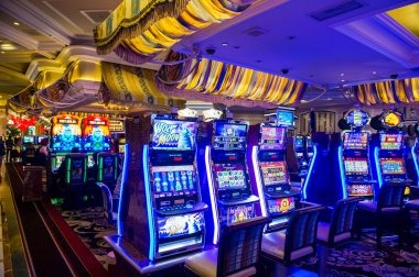 slot bolabagus33 platform interface and game selection