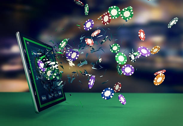 slot bolabagus33 featured game showcase slot bolabagus33 featured game showcase