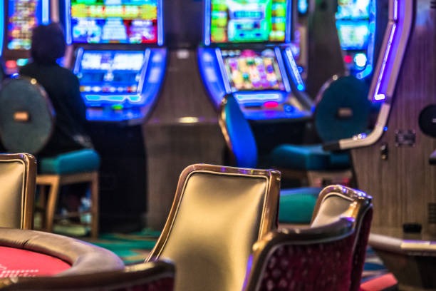 slot bolabagus33 featured game showcase slot bolabagus33 featured game showcase