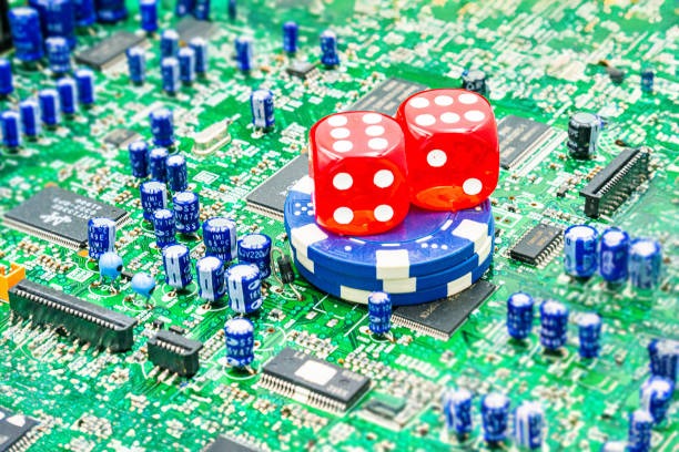 slot bolabagus33 featured game showcase slot bolabagus33 featured game showcase