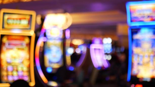 Football markets and slot game integration on slot bolabagus33 interface